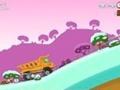 Dump Truck 2 pour jouer en ligne