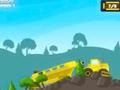 Dump Truck 3 pour jouer en ligne