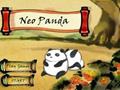 Neo Panda pour jouer en ligne