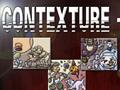 Contexture 43 pour jouer en ligne