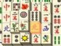 Qwans Master Mahjongg pour jouer en ligne