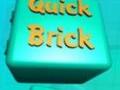 Quick Brick pour jouer en ligne