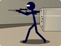 Counter Strike DE aztèque pour jouer en ligne