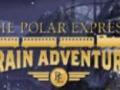 Polar Express pour jouer en ligne