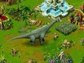 Jurassic Park évasion pour jouer en ligne