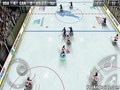 Meilleur jeu de hockey pour jouer en ligne