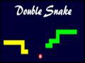 Double Snake pour jouer en ligne