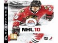 NHL 10 Jigsaw pour jouer en ligne