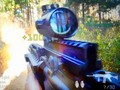 First Person Shooter dans la vraie vie 4 jeux pour jouer en ligne