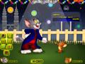 Dress Up Tom et Jerry pour jouer en ligne