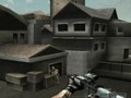 Counter Strike battement Saucy pour jouer en ligne