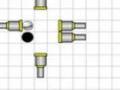 Jeu télescope pour jouer en ligne