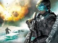 S.W.A.T. 3 - Recon pour jouer en ligne