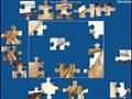 Puzzle Photos Célébrités pour jouer en ligne