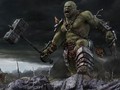 Orcs contre les Vikings pour jouer en ligne