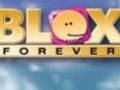 Blox Forever pour jouer en ligne