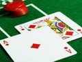 Blackjack élégant pour jouer en ligne