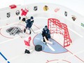 Hockey Super Ice pour jouer en ligne