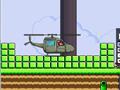 Mario Helicopter pour jouer en ligne