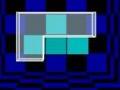 Tetris 3D pour jouer en ligne