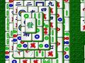 Multiniveau Mahjong Solitaire pour jouer en ligne