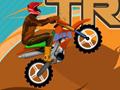 procès Racer pour jouer en ligne