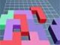 Tetris pour jouer en ligne