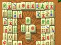 Thai Solitaire mazhdong pour jouer en ligne