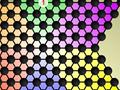 Chinese Checkers pour jouer en ligne