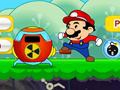 Mario Miner pour jouer en ligne