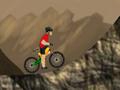 Mountain Bike Challenge pour jouer en ligne