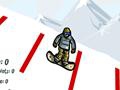 Snowboard Stunts pour jouer en ligne