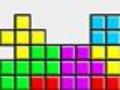 Tetris 7 pour jouer en ligne