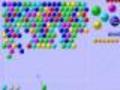 Bubble shooter pour jouer en ligne