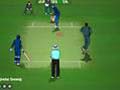 Le cricket parfait pour jouer en ligne