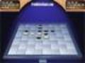 Reversi 3D pour jouer en ligne