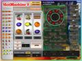 Slot Machine 2 pour jouer en ligne