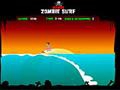 Zombie Surf pour jouer en ligne