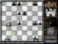 Crazy Chess pour jouer en ligne