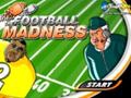 Football Madness pour jouer en ligne