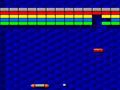 Arkanoid MX pour jouer en ligne