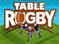 Tableau Rugby pour jouer en ligne