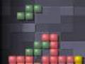 Miniclip Tetris pour jouer en ligne