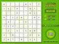 Auway Sudoku pour jouer en ligne