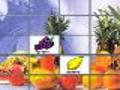 Fruits pour jouer en ligne