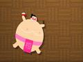 Hungry Sumo pour jouer en ligne