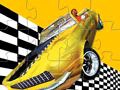 Crazy Taxi Jump pour jouer en ligne