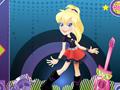 Exposition Polly Pocket pour jouer en ligne