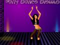 Dance Party Dressup pour jouer en ligne