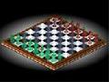 3D Flash Chess pour jouer en ligne